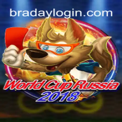 WorldCupRussia2018: Your Ultimate Guide to BraDay Login and Gameplay