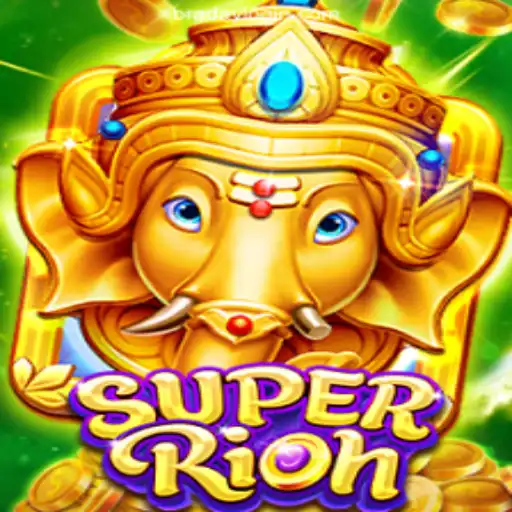 Exploring SuperRich: A Comprehensive Guide to BraDay Login and Gameplay