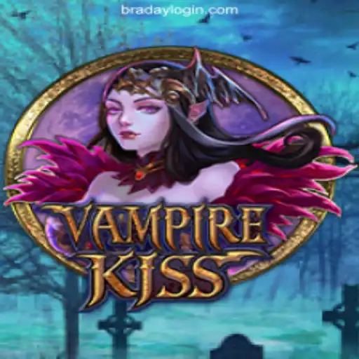 An In-Depth Guide to VampireKiss: Enter the World of Blood and Intrigue