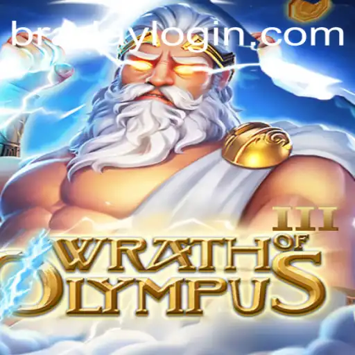 Wrath of Olympus III: A Comprehensive Guide with BraDay Login Instructions
